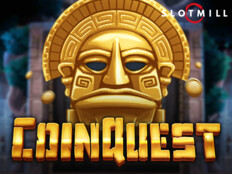 Coins casino {HWQF}73