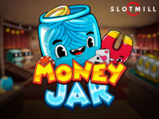 Android casino apps real money62