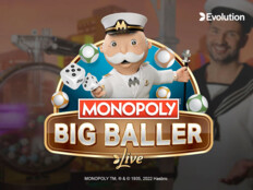 Online casino mega moolah23